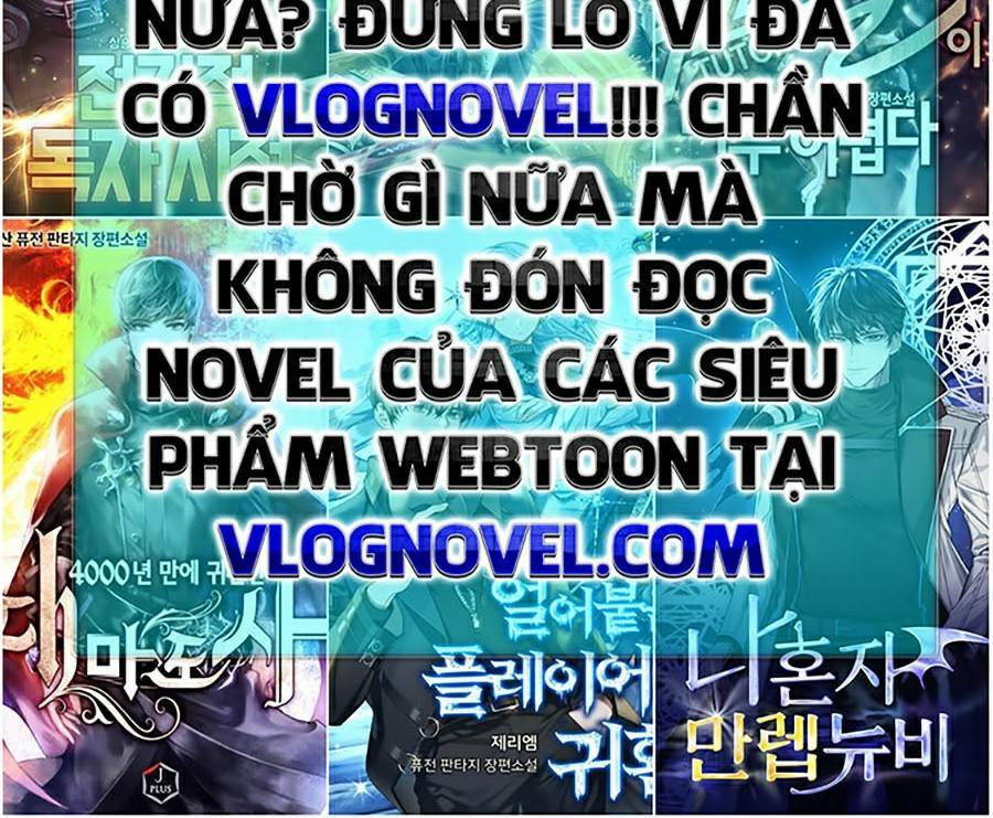 để có thể sống sót chapter 31 - Next chapter 32