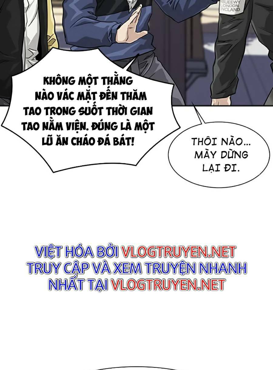 để có thể sống sót chapter 31 - Next chapter 32