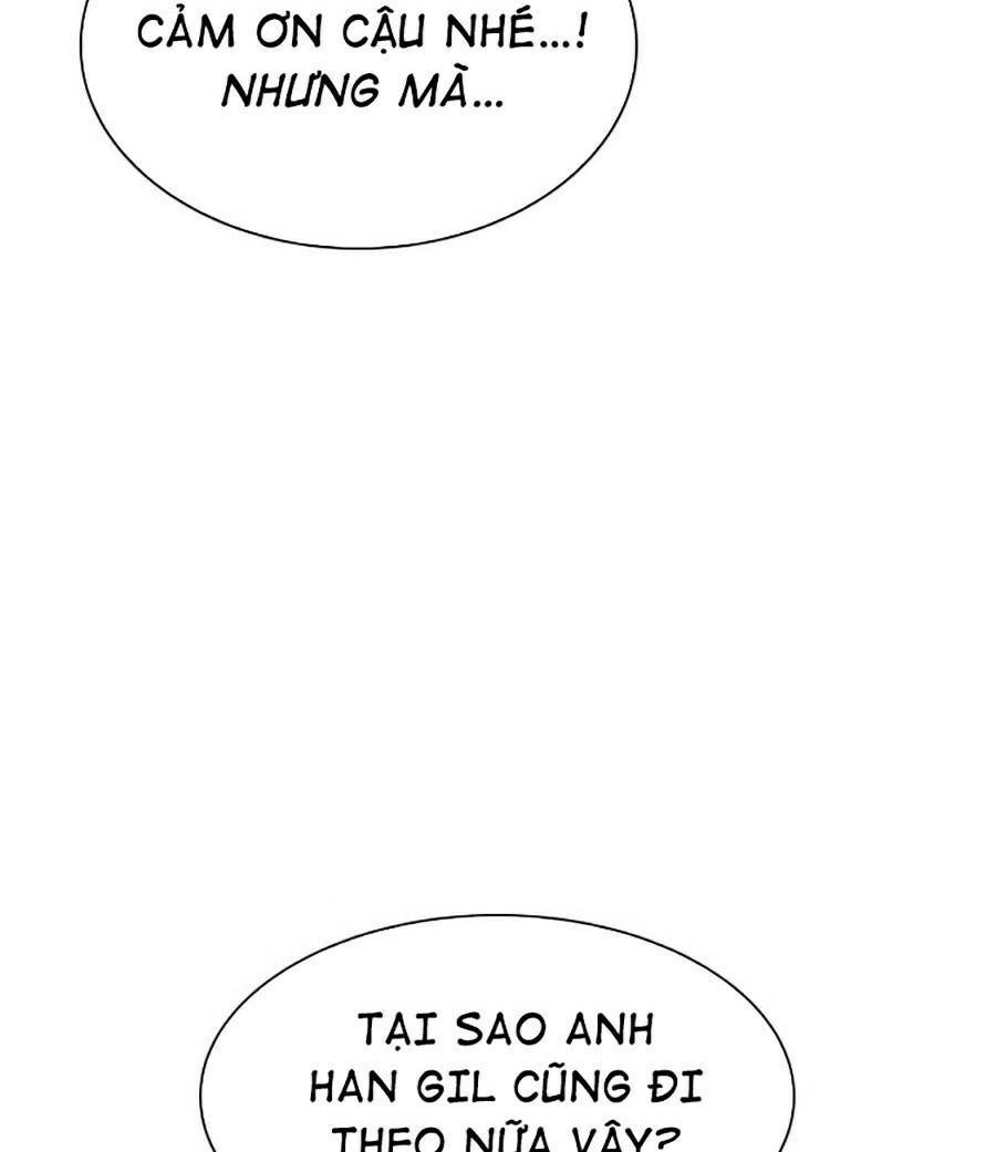 để có thể sống sót chapter 31 - Next chapter 32