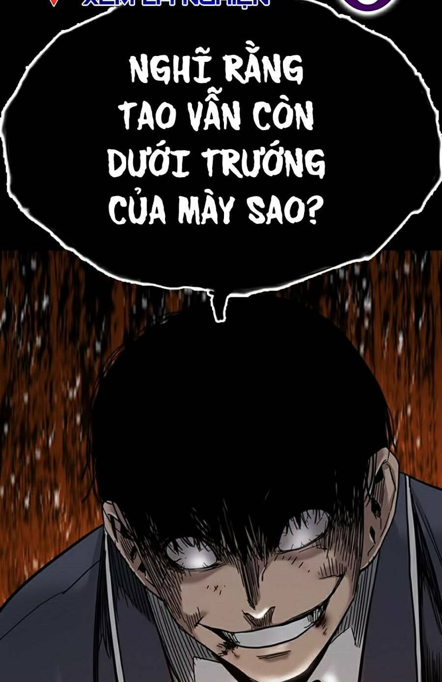 để có thể sống sót chapter 31 - Next chapter 32