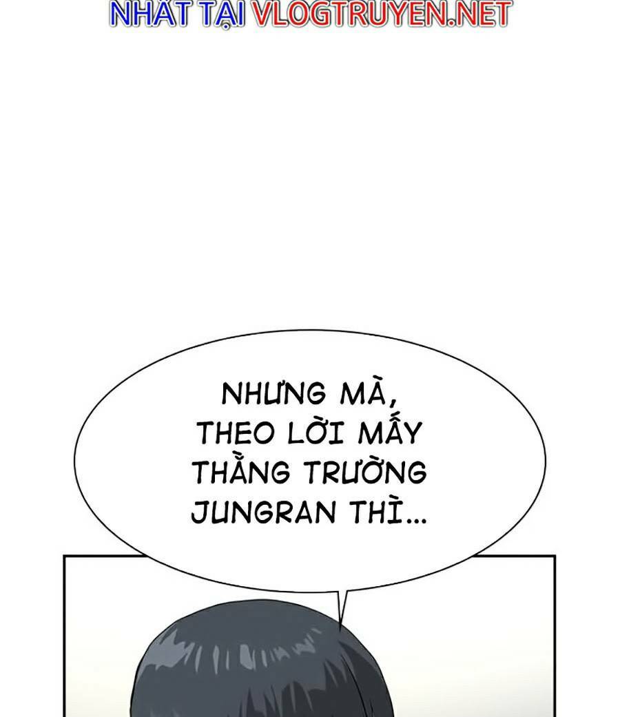 để có thể sống sót chapter 31 - Next chapter 32