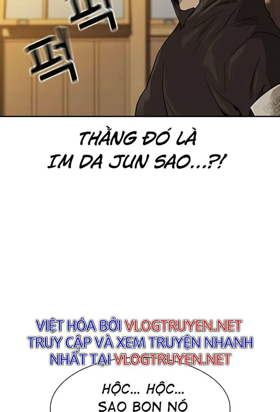 để có thể sống sót chapter 31 - Next chapter 32