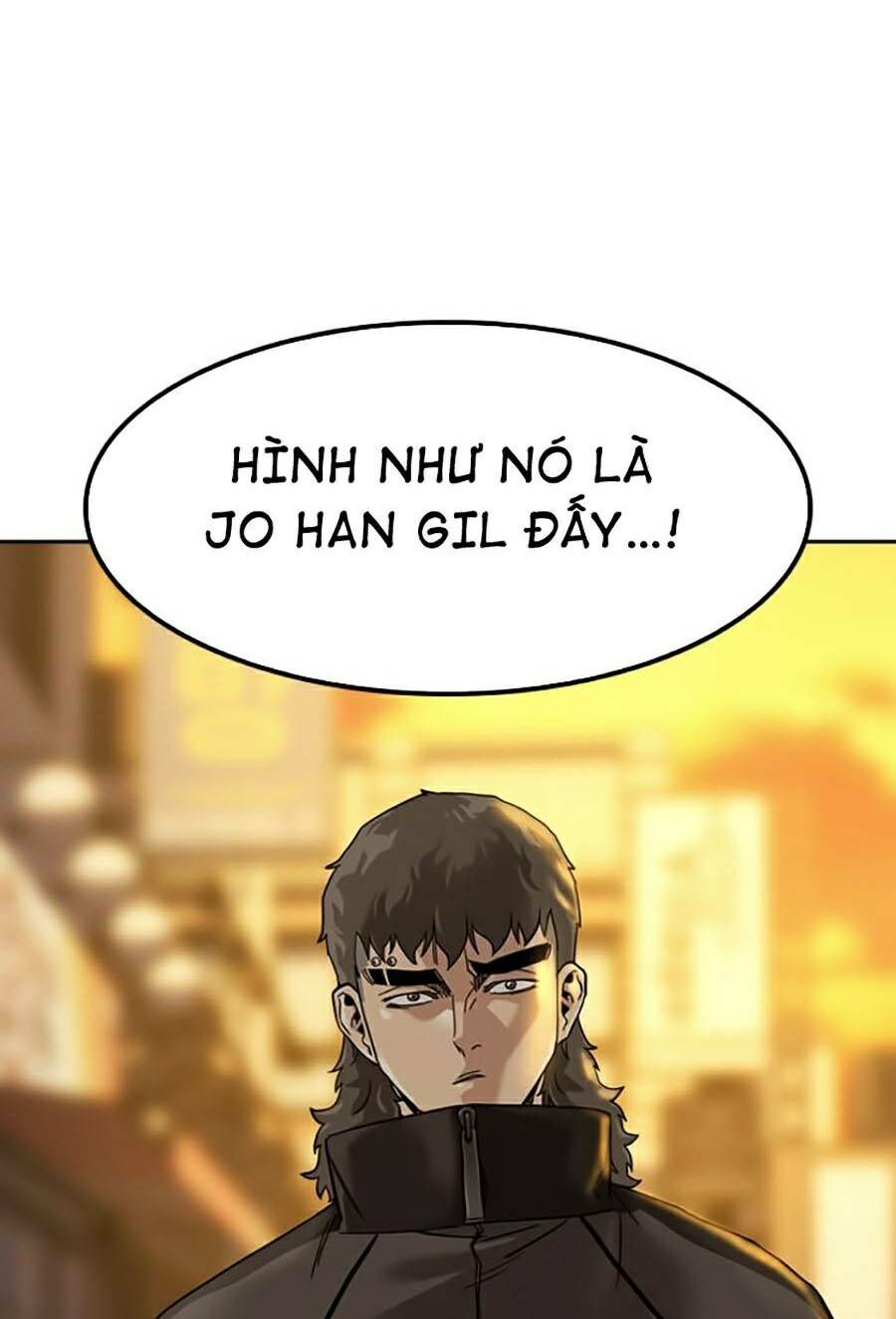 để có thể sống sót chapter 31 - Next chapter 32