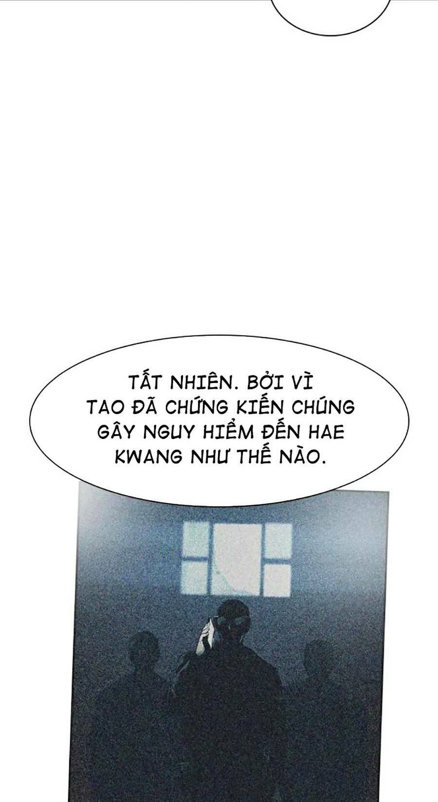 để có thể sống sót chapter 34 - Next chapter 35