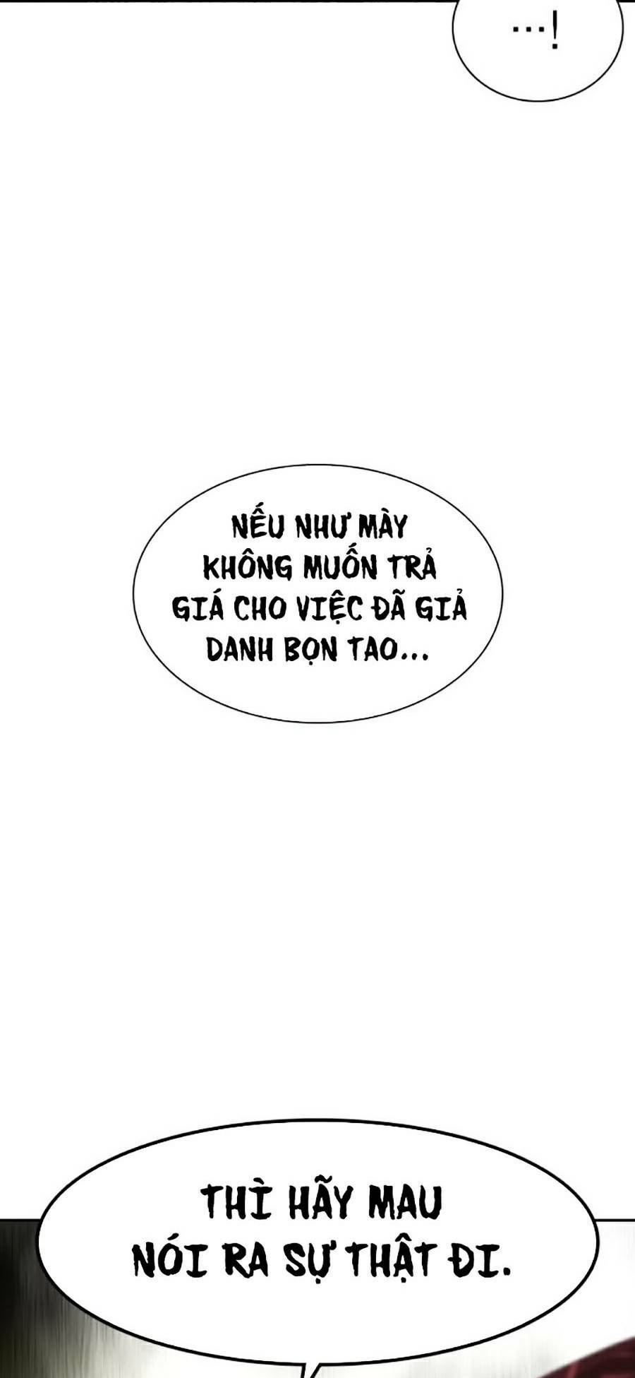 để có thể sống sót chapter 34 - Next chapter 35