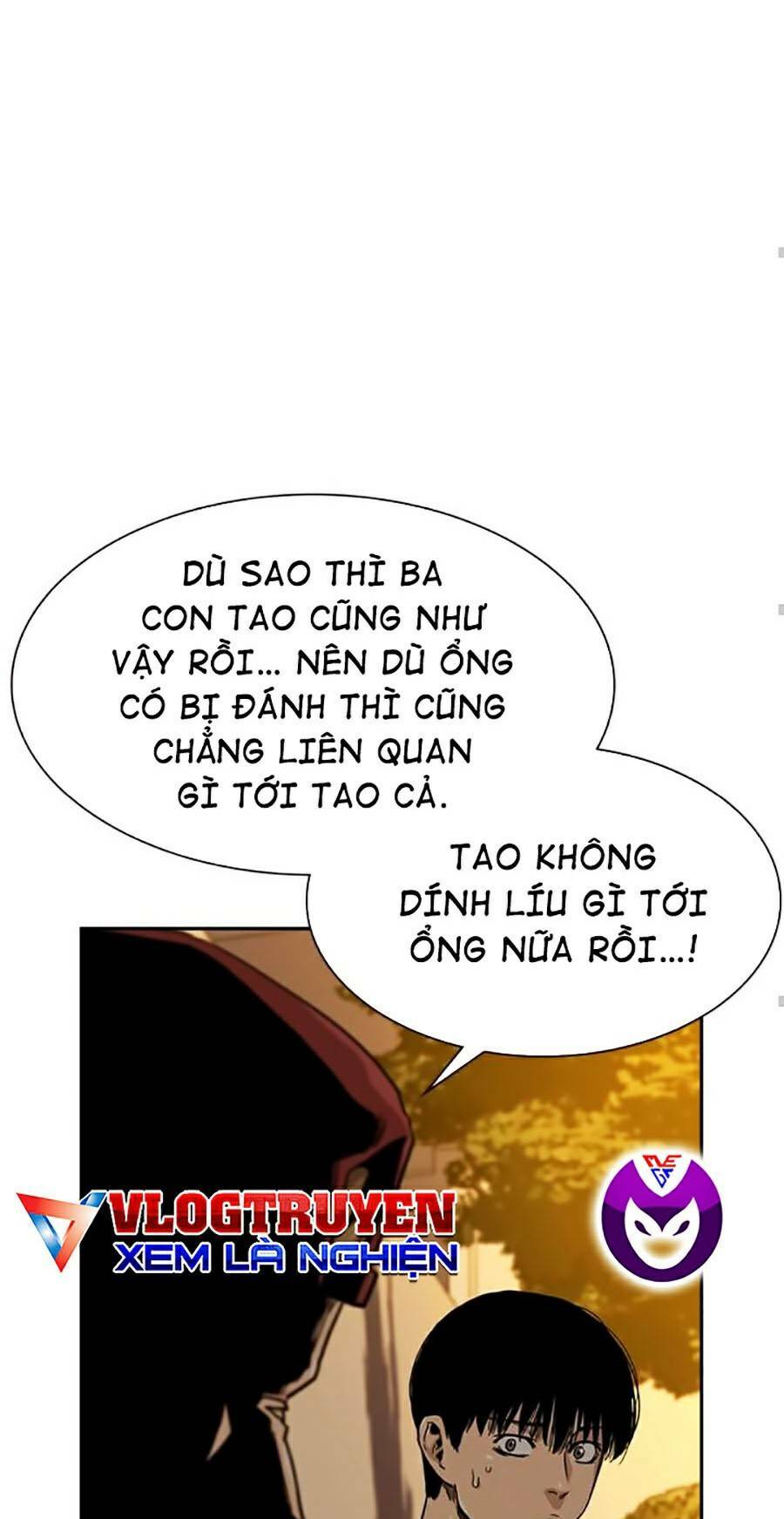 để có thể sống sót chapter 34 - Next chapter 35