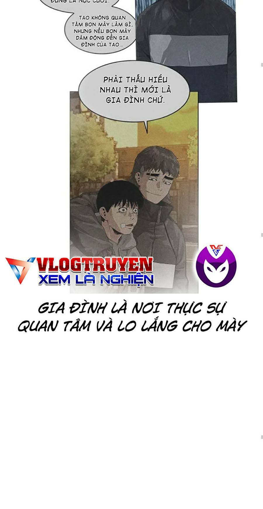 để có thể sống sót chapter 34 - Next chapter 35