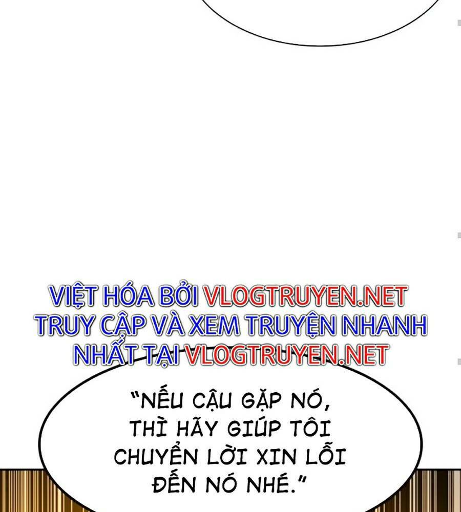 để có thể sống sót chapter 34 - Next chapter 35