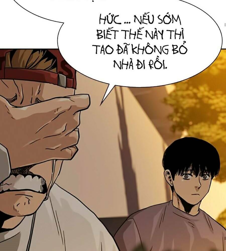 để có thể sống sót chapter 34 - Next chapter 35