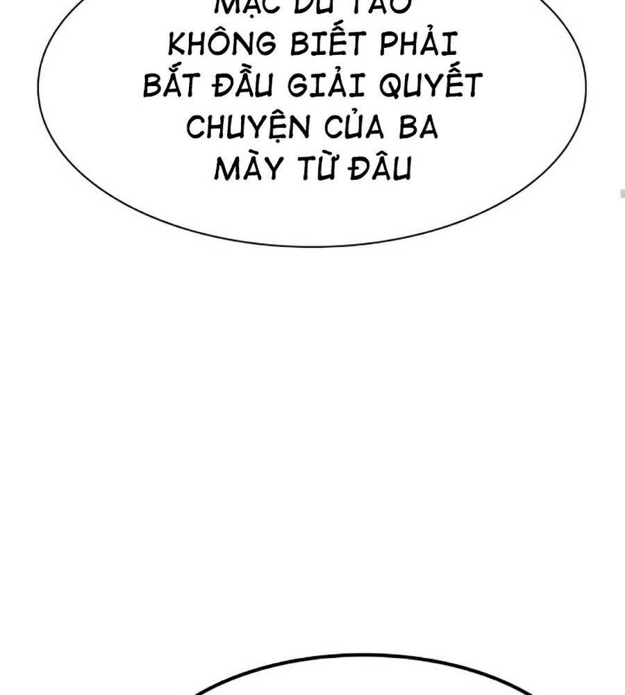 để có thể sống sót chapter 34 - Next chapter 35