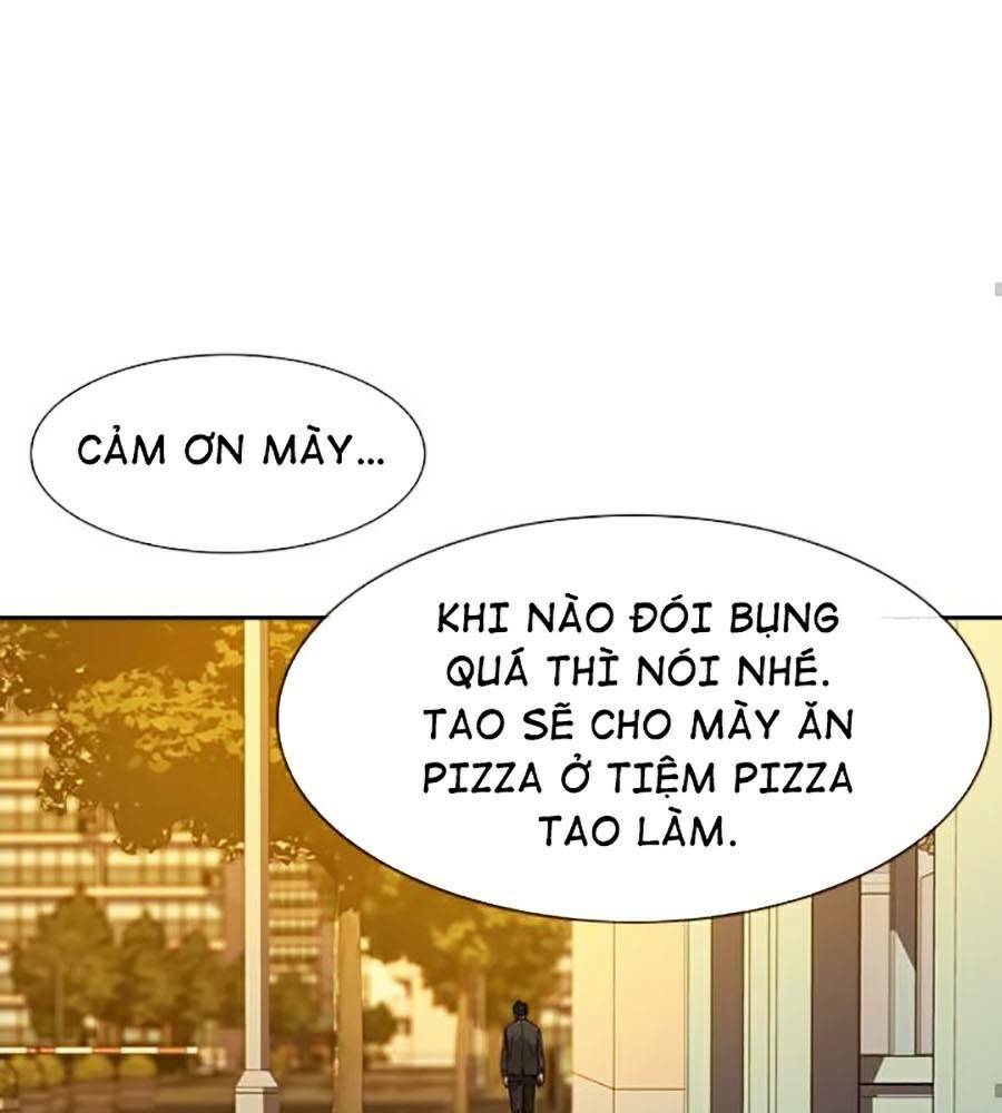 để có thể sống sót chapter 34 - Next chapter 35