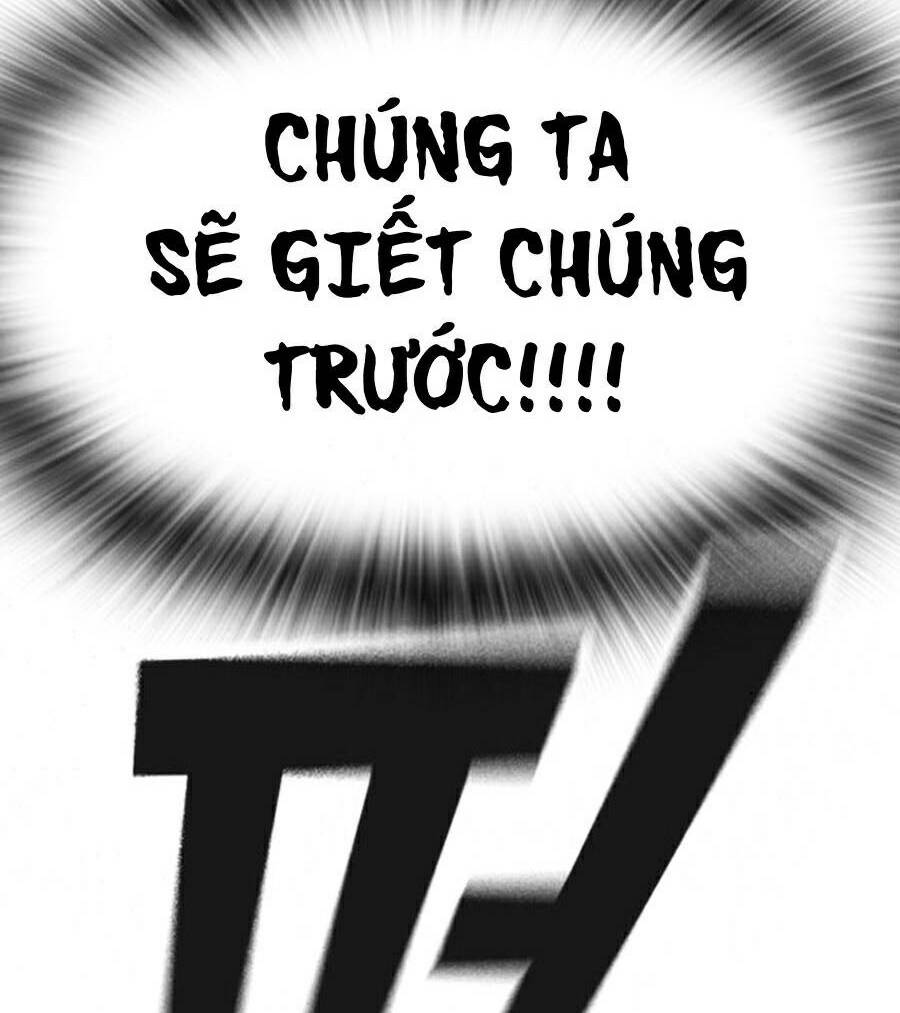 để có thể sống sót chapter 41 - Next chapter 42