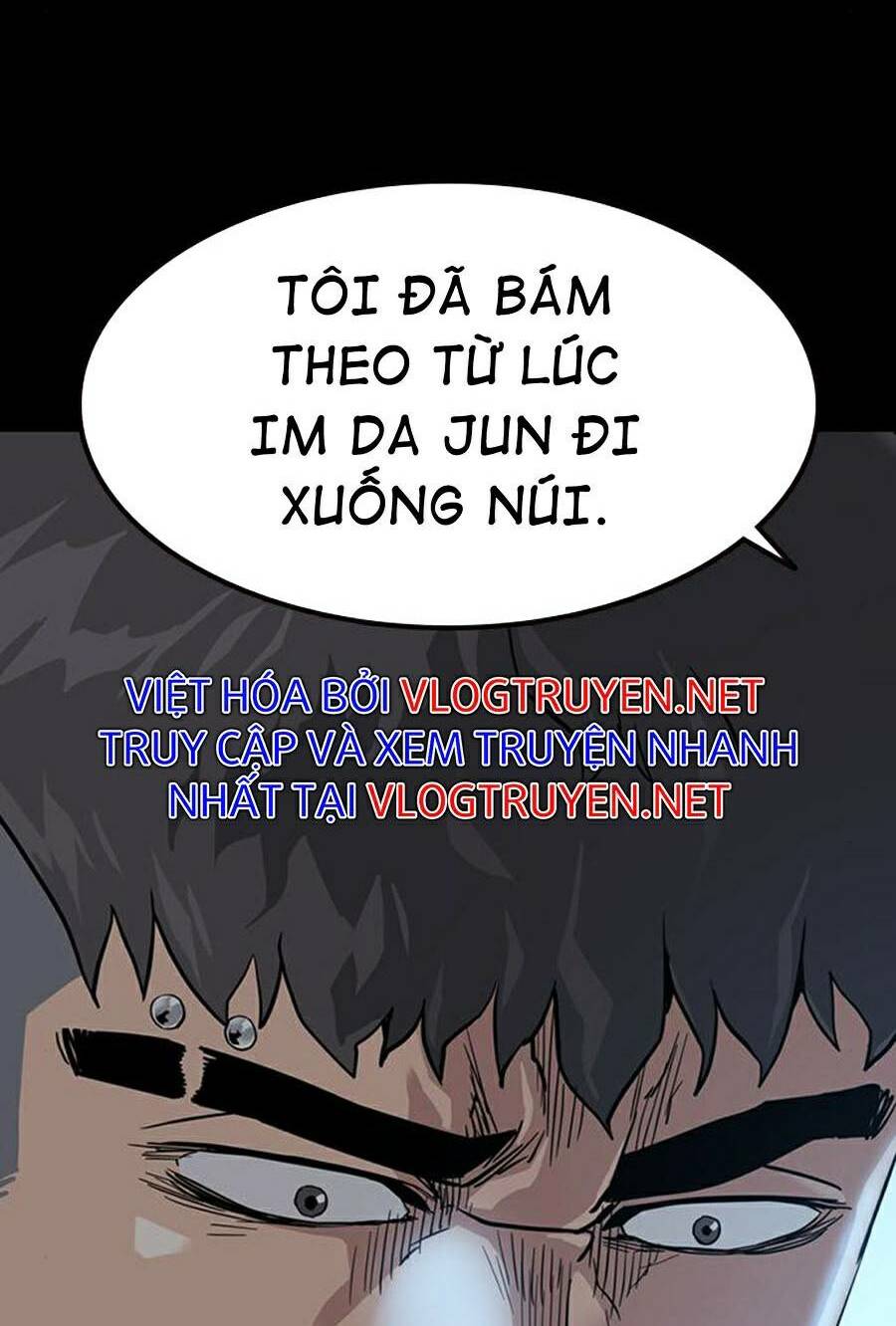 để có thể sống sót chapter 41 - Next chapter 42