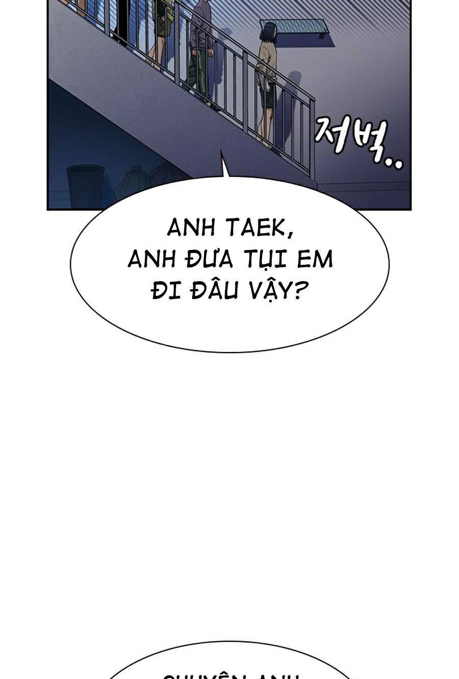 để có thể sống sót chapter 41 - Next chapter 42