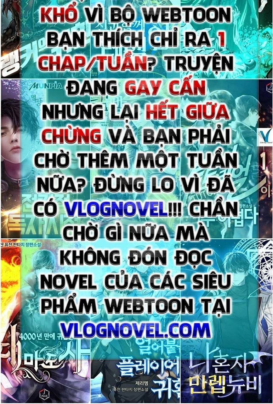 để có thể sống sót chapter 41 - Next chapter 42