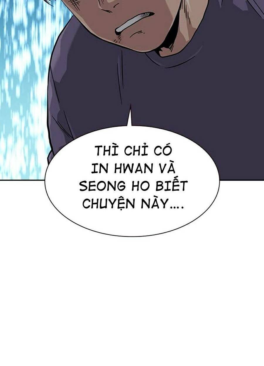 để có thể sống sót chapter 41 - Next chapter 42