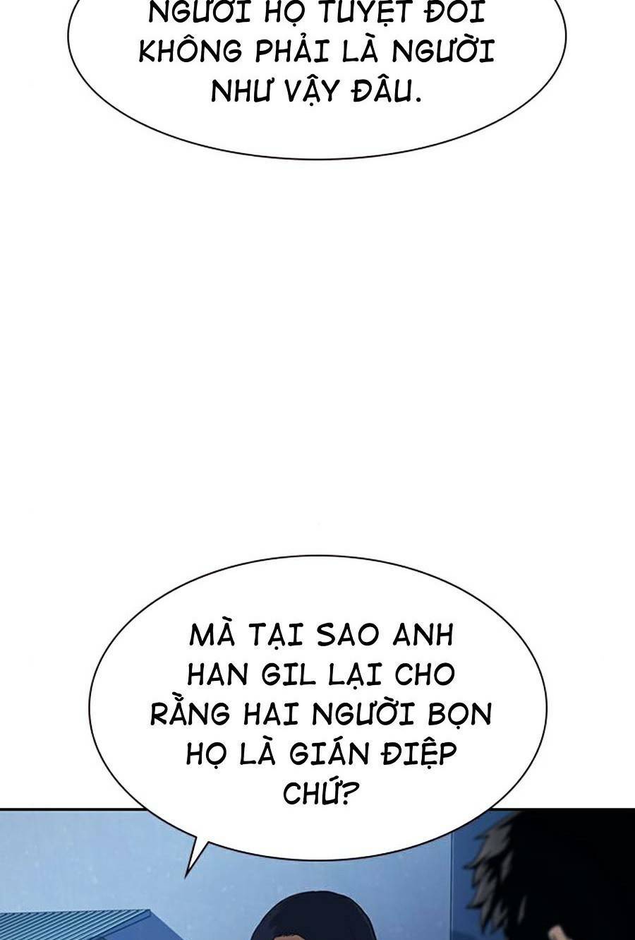 để có thể sống sót chapter 41 - Next chapter 42