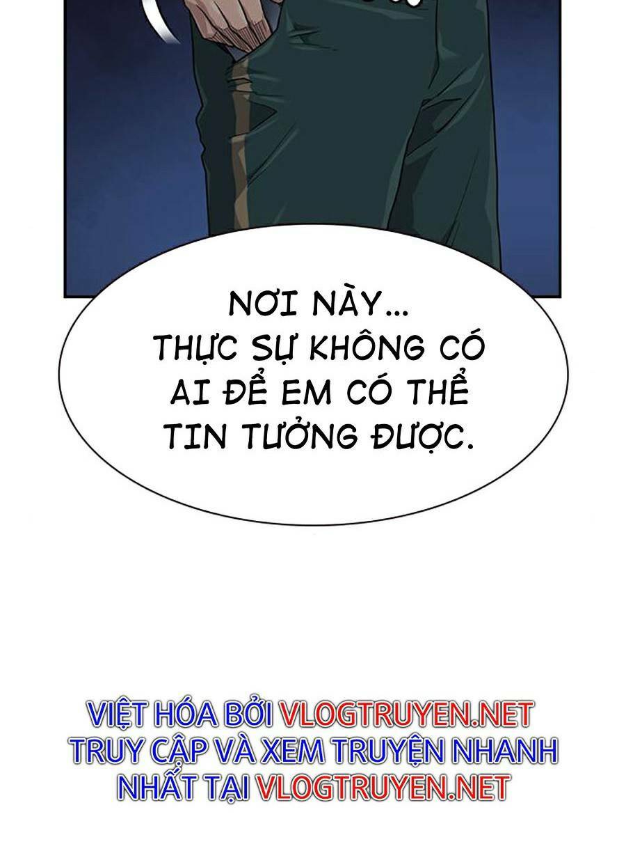 để có thể sống sót chapter 41 - Next chapter 42