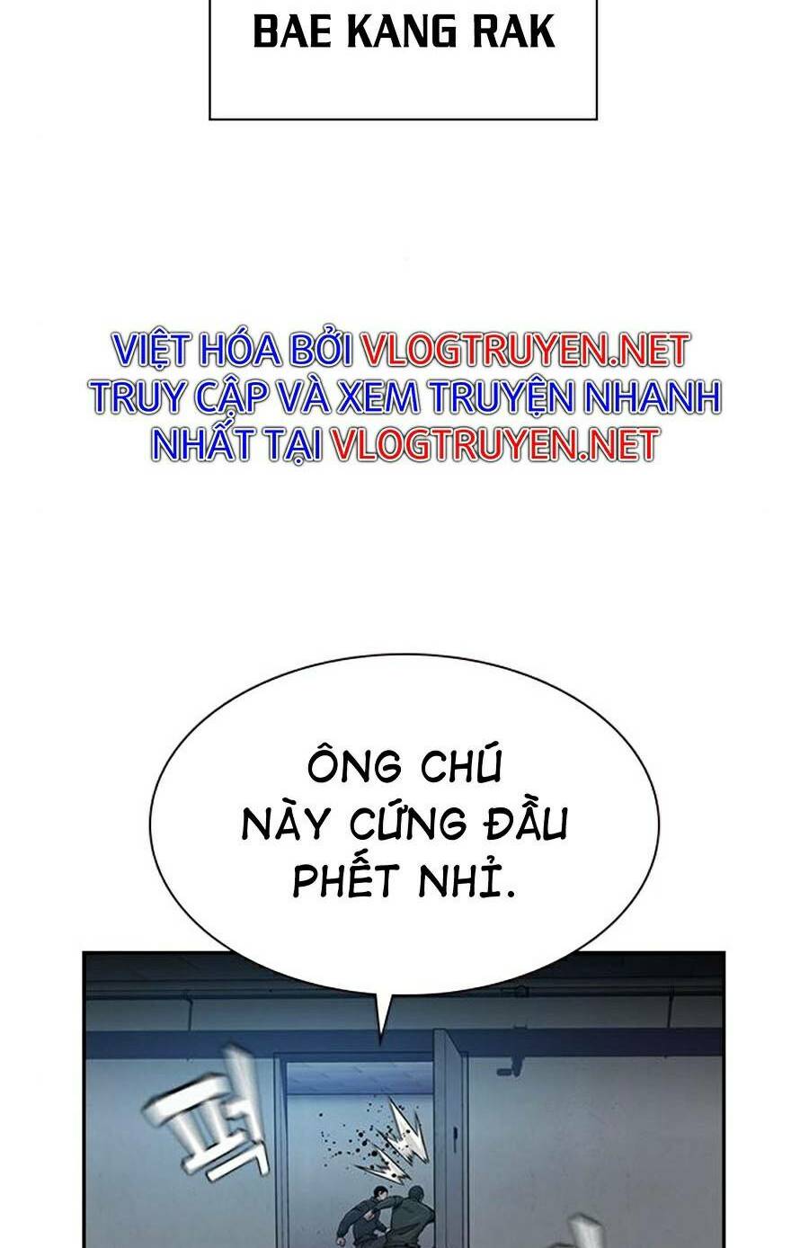 để có thể sống sót chapter 41 - Next chapter 42