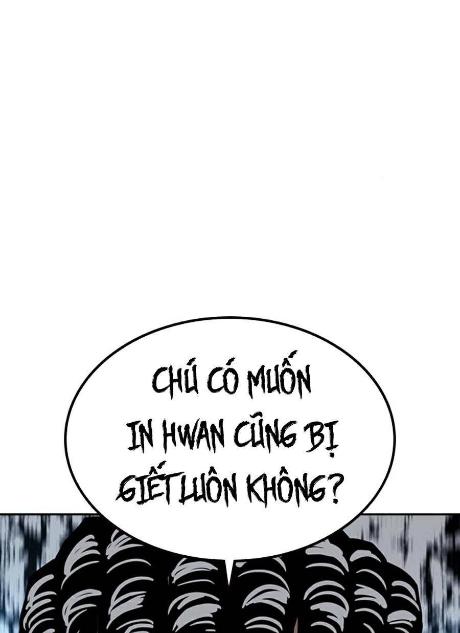 để có thể sống sót chapter 41 - Next chapter 42