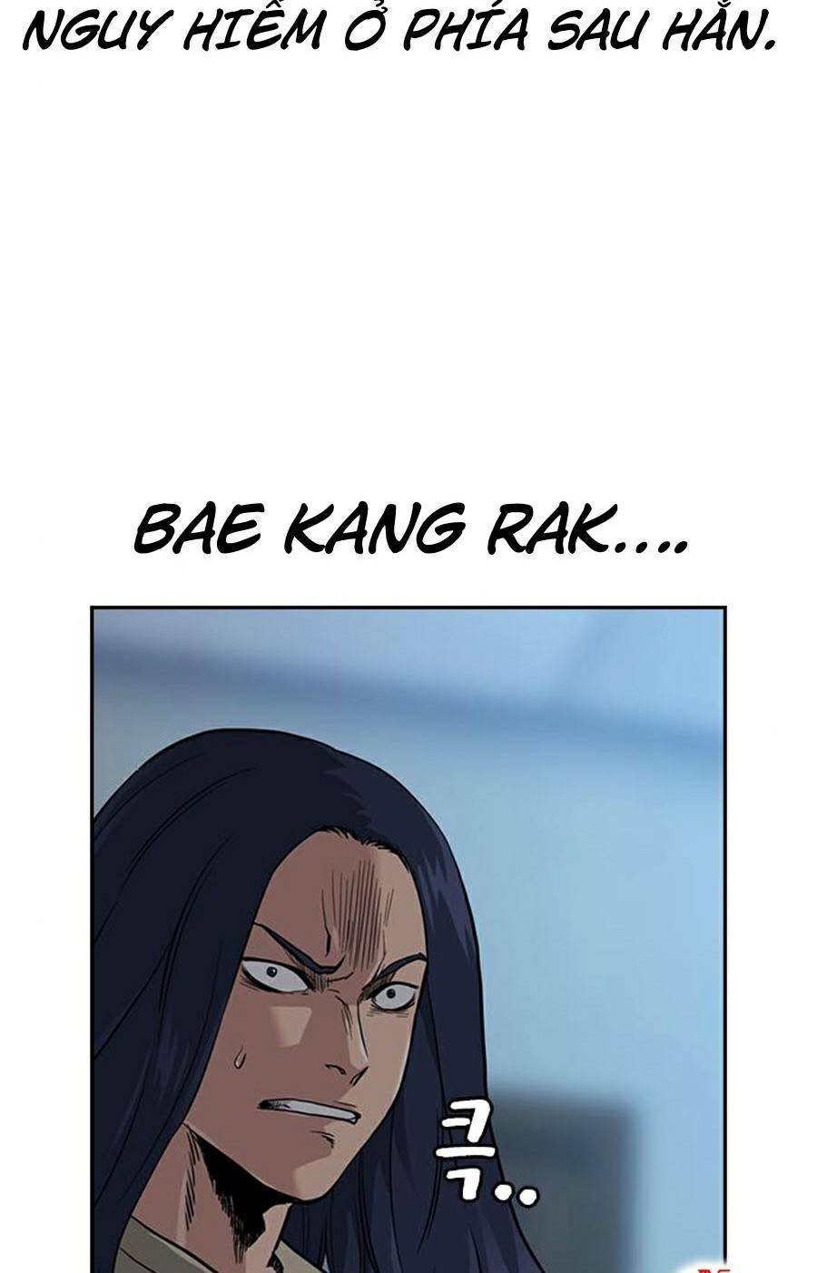 để có thể sống sót chapter 43 - Next chapter 44