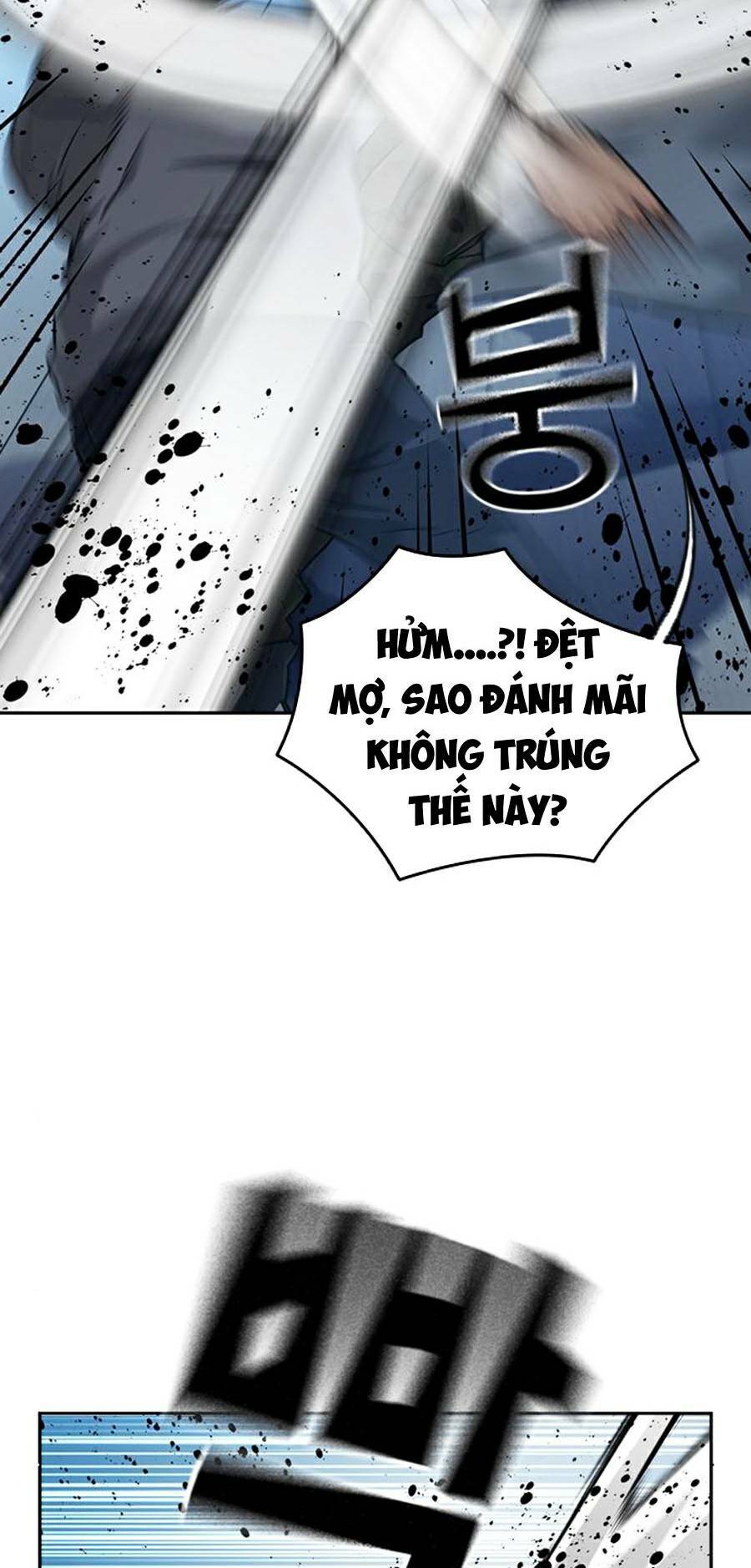 để có thể sống sót chapter 43 - Next chapter 44