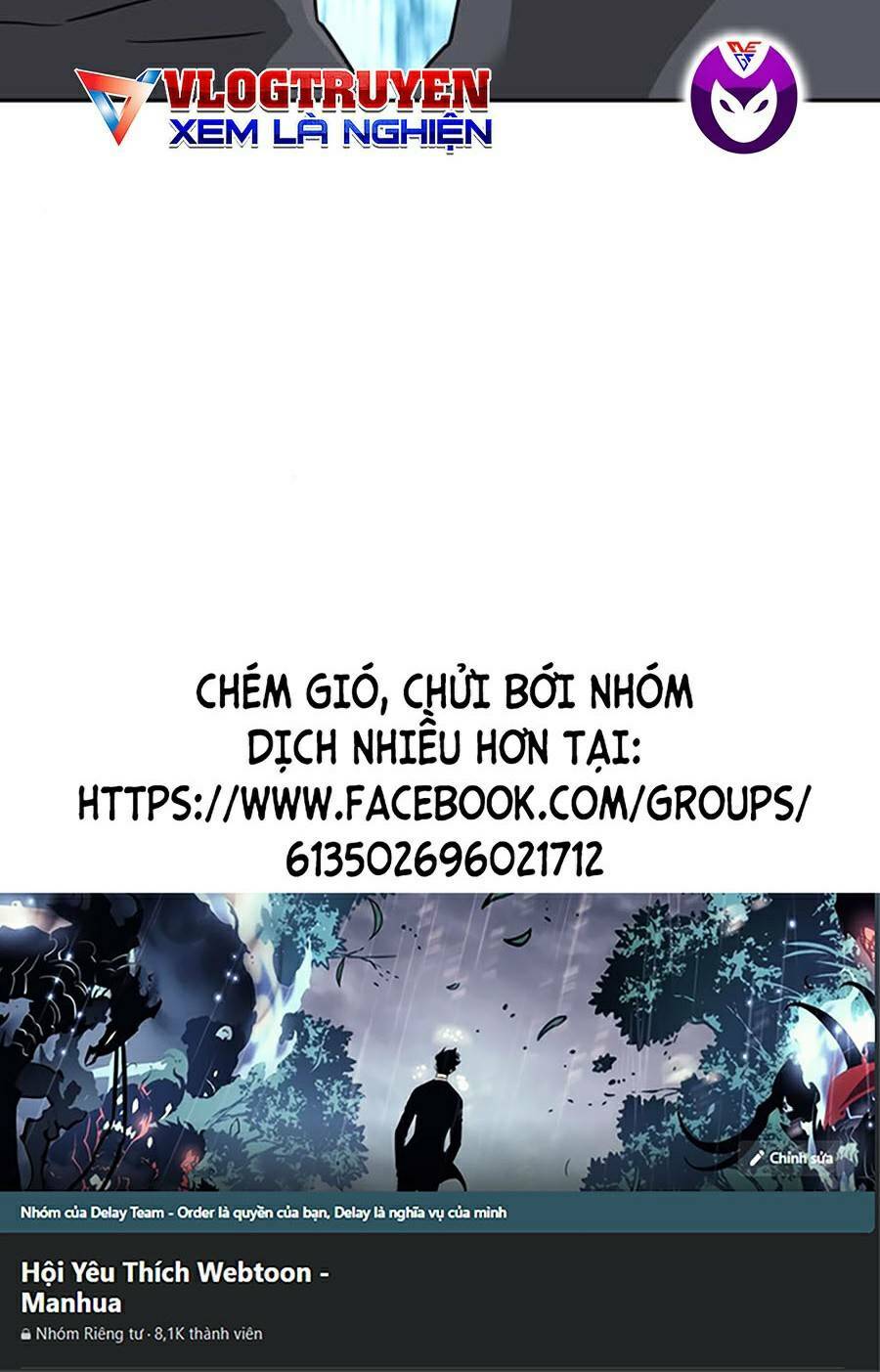 để có thể sống sót chapter 43 - Next chapter 44