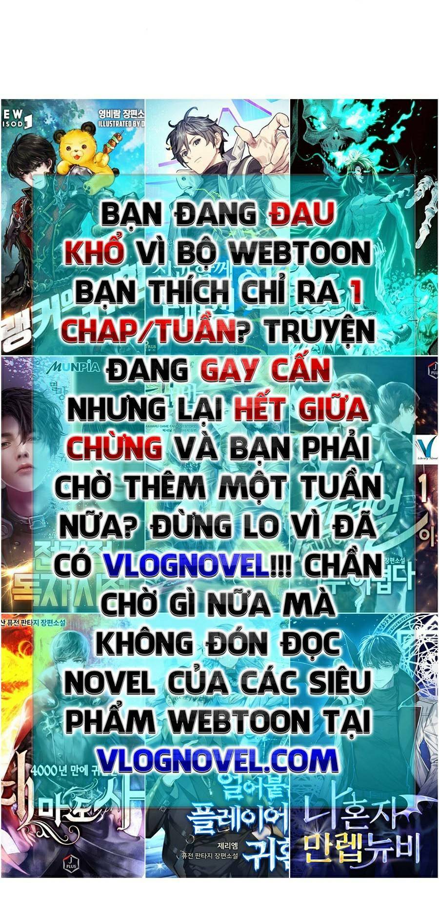 để có thể sống sót chapter 43 - Next chapter 44