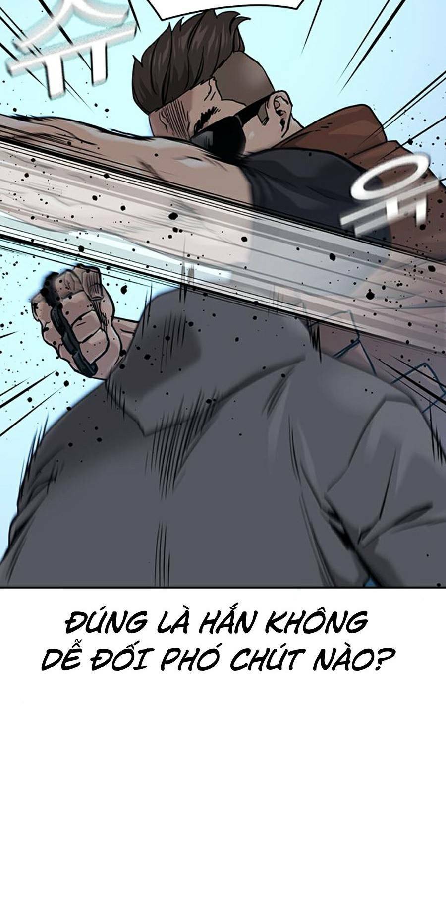 để có thể sống sót chapter 43 - Next chapter 44