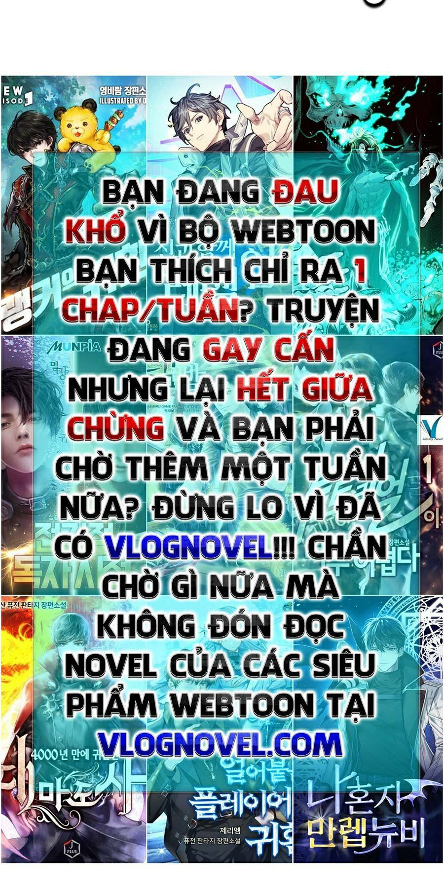 để có thể sống sót chapter 43 - Next chapter 44