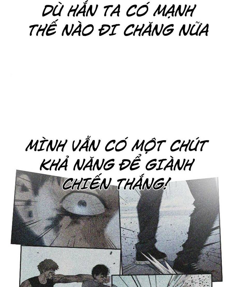 để có thể sống sót chapter 50 - Next chapter 51