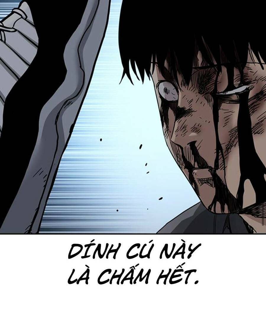 để có thể sống sót chapter 50 - Next chapter 51