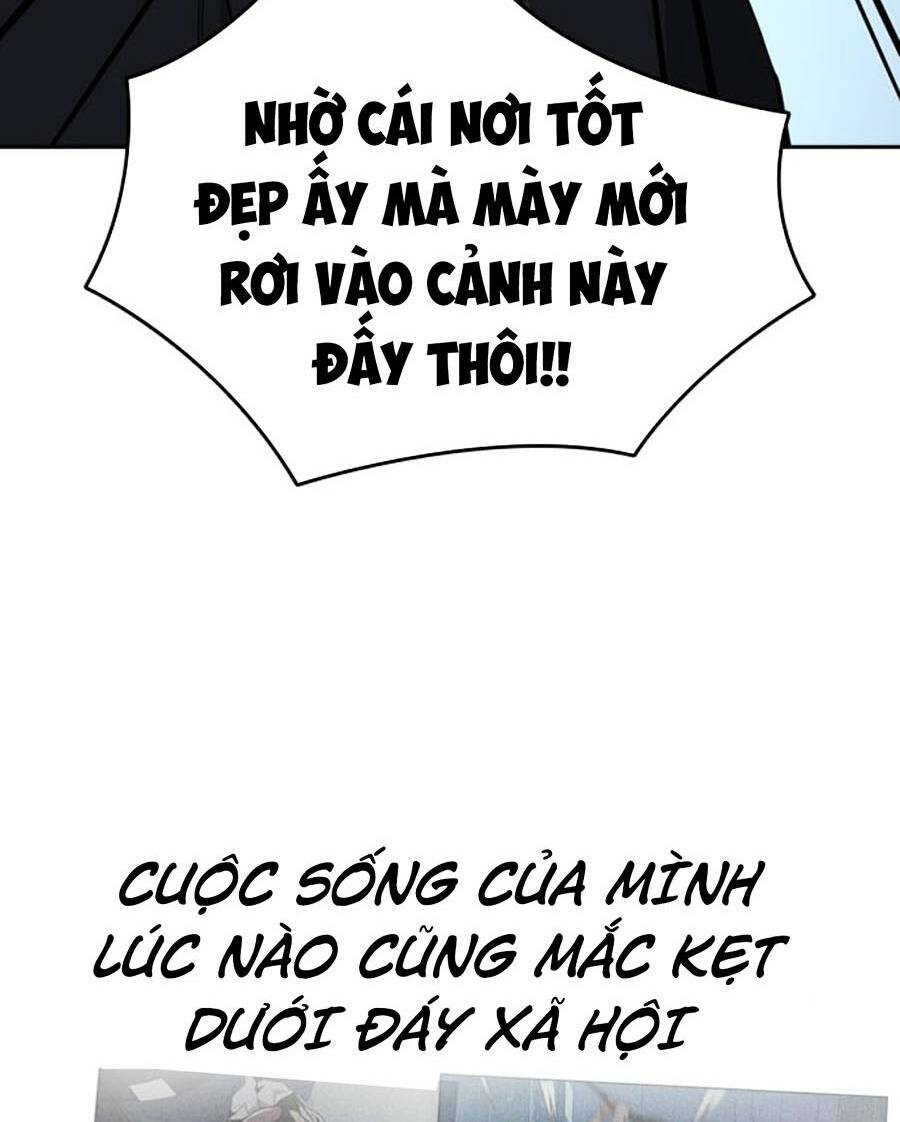 để có thể sống sót chapter 50 - Next chapter 51