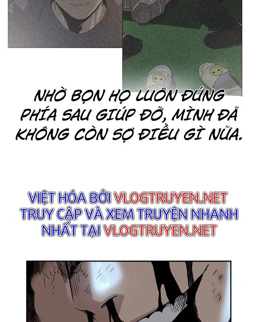 để có thể sống sót chapter 50 - Next chapter 51