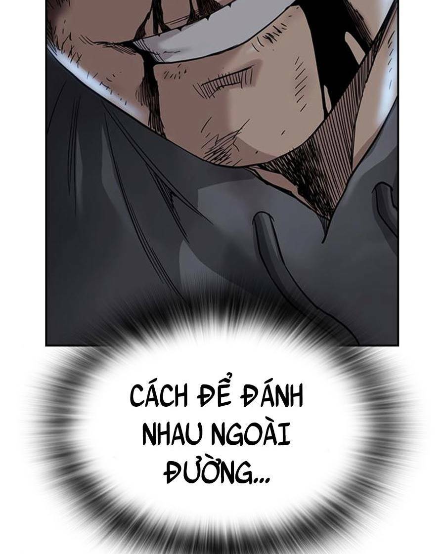 để có thể sống sót chapter 50 - Next chapter 51