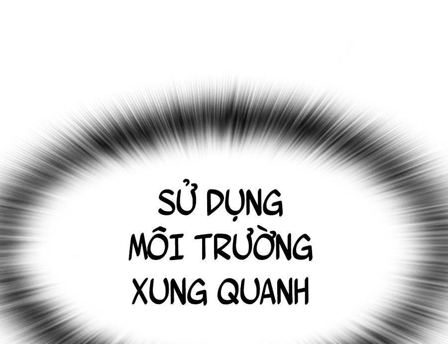 để có thể sống sót chapter 50 - Next chapter 51