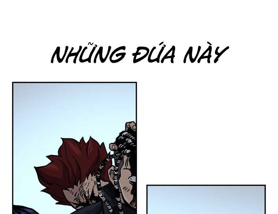 để có thể sống sót chapter 50 - Next chapter 51