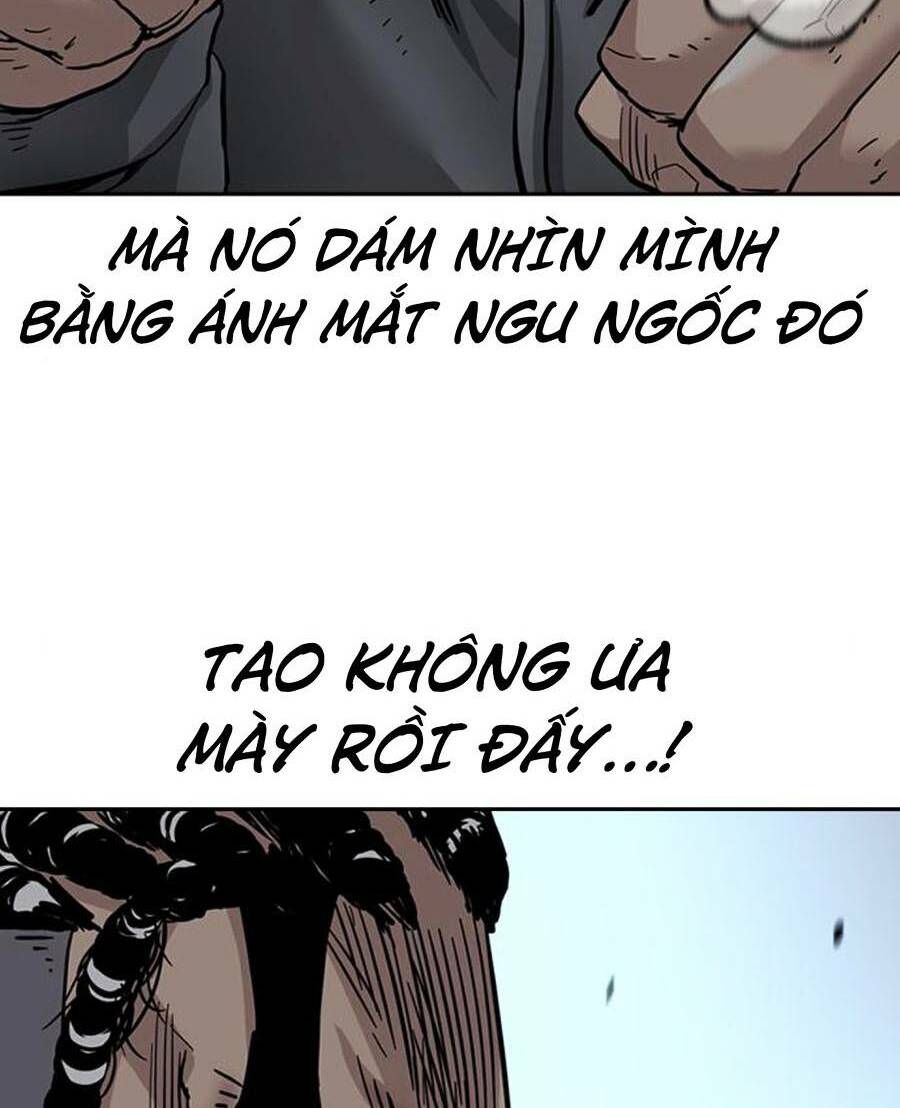 để có thể sống sót chapter 50 - Next chapter 51