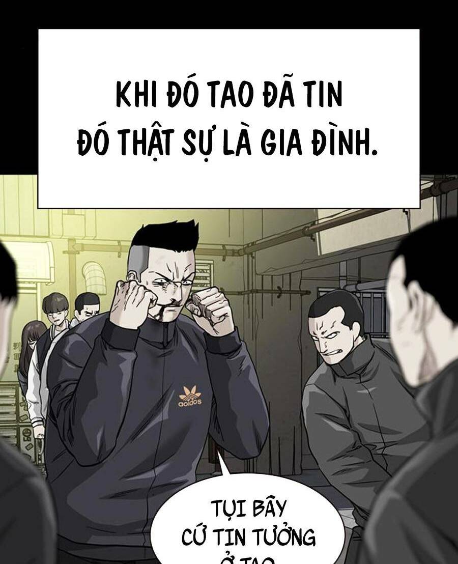 để có thể sống sót chapter 50 - Next chapter 51