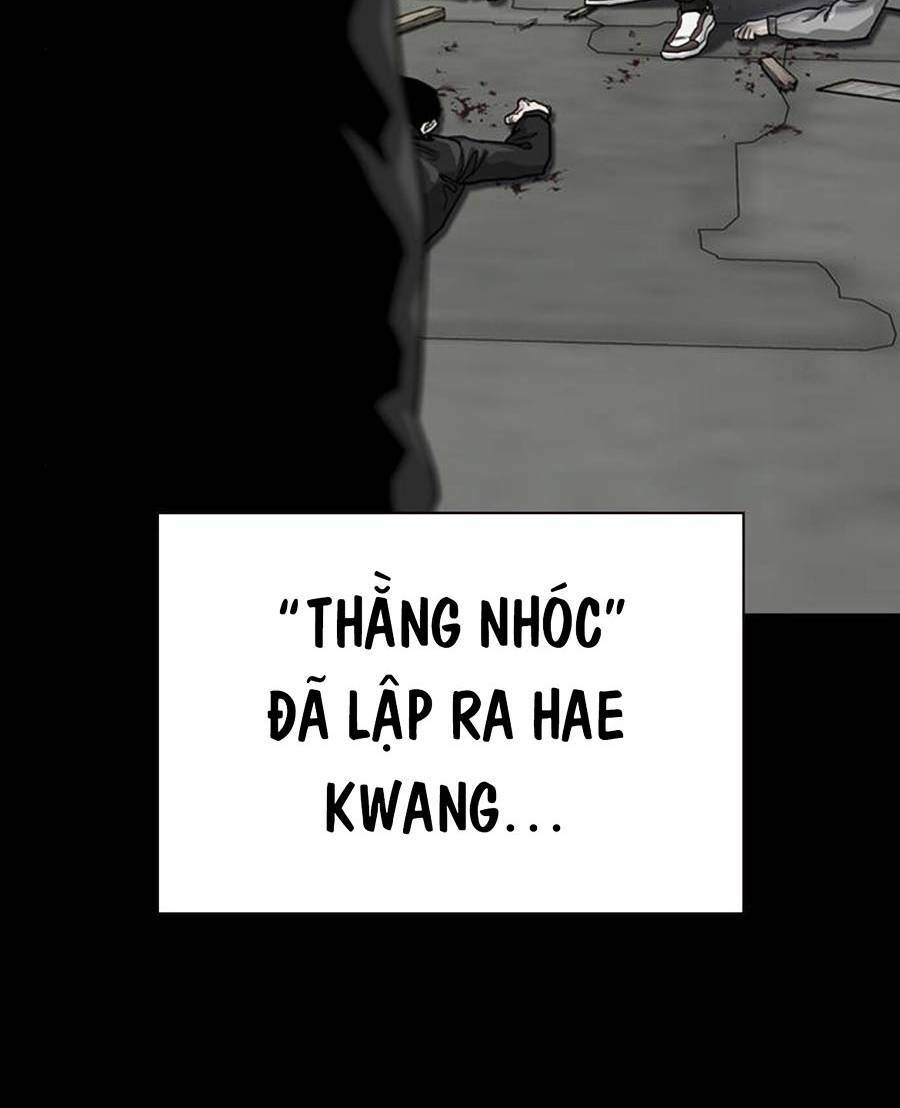 để có thể sống sót chapter 50 - Next chapter 51