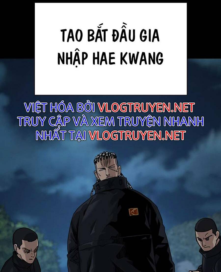 để có thể sống sót chapter 50 - Next chapter 51