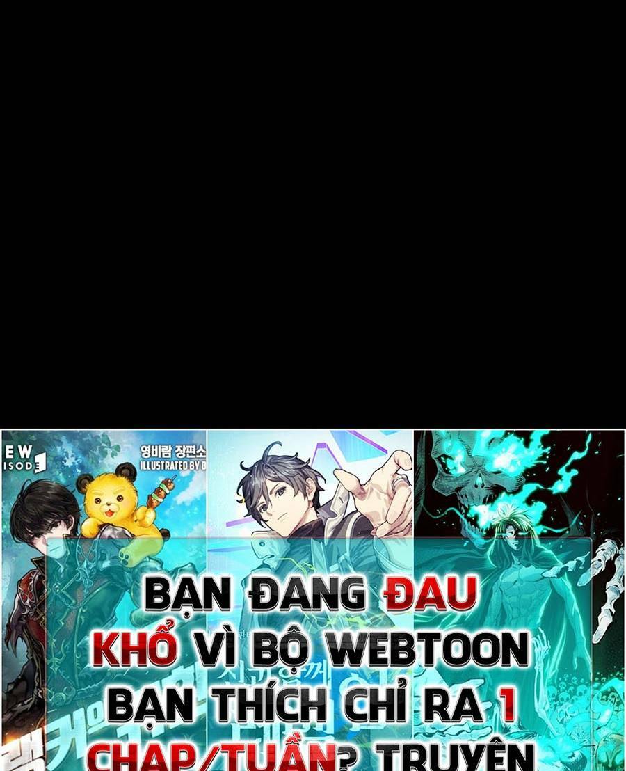 để có thể sống sót chapter 50 - Next chapter 51