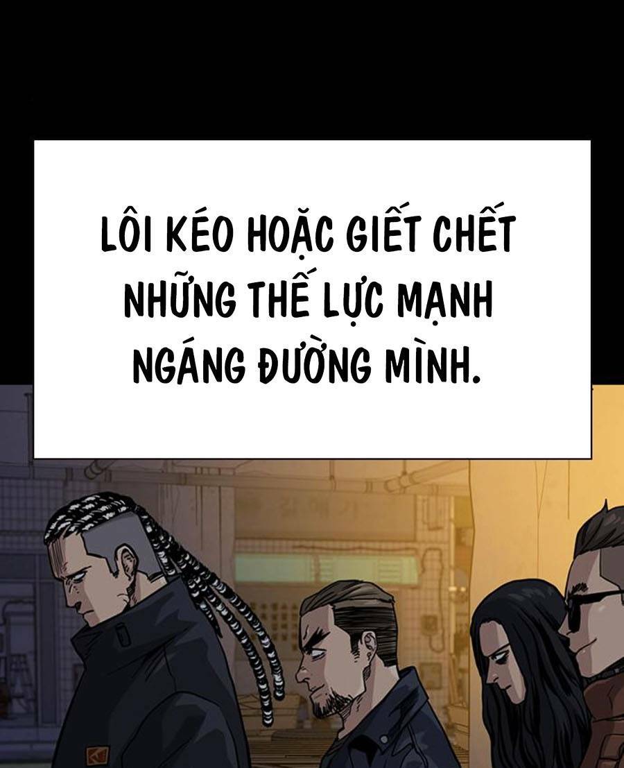 để có thể sống sót chapter 50 - Next chapter 51