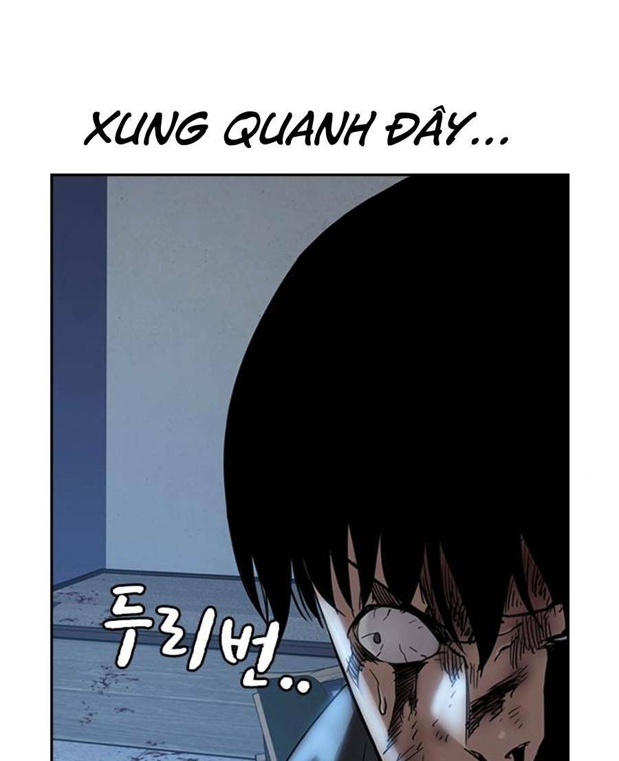 để có thể sống sót chapter 50 - Next chapter 51