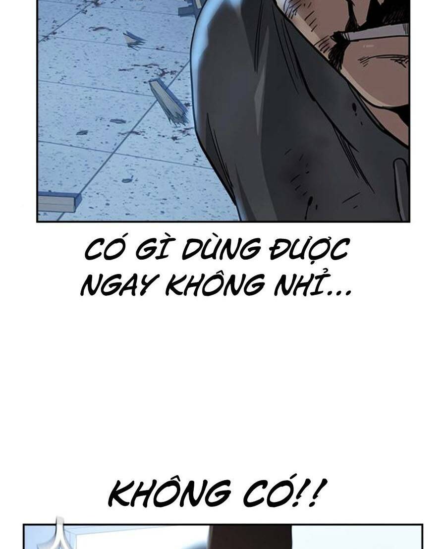 để có thể sống sót chapter 50 - Next chapter 51