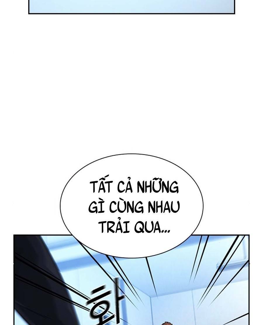 để có thể sống sót chapter 51 - Next chapter 52