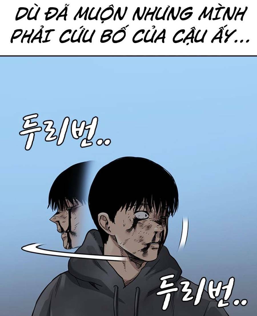 để có thể sống sót chapter 51 - Next chapter 52