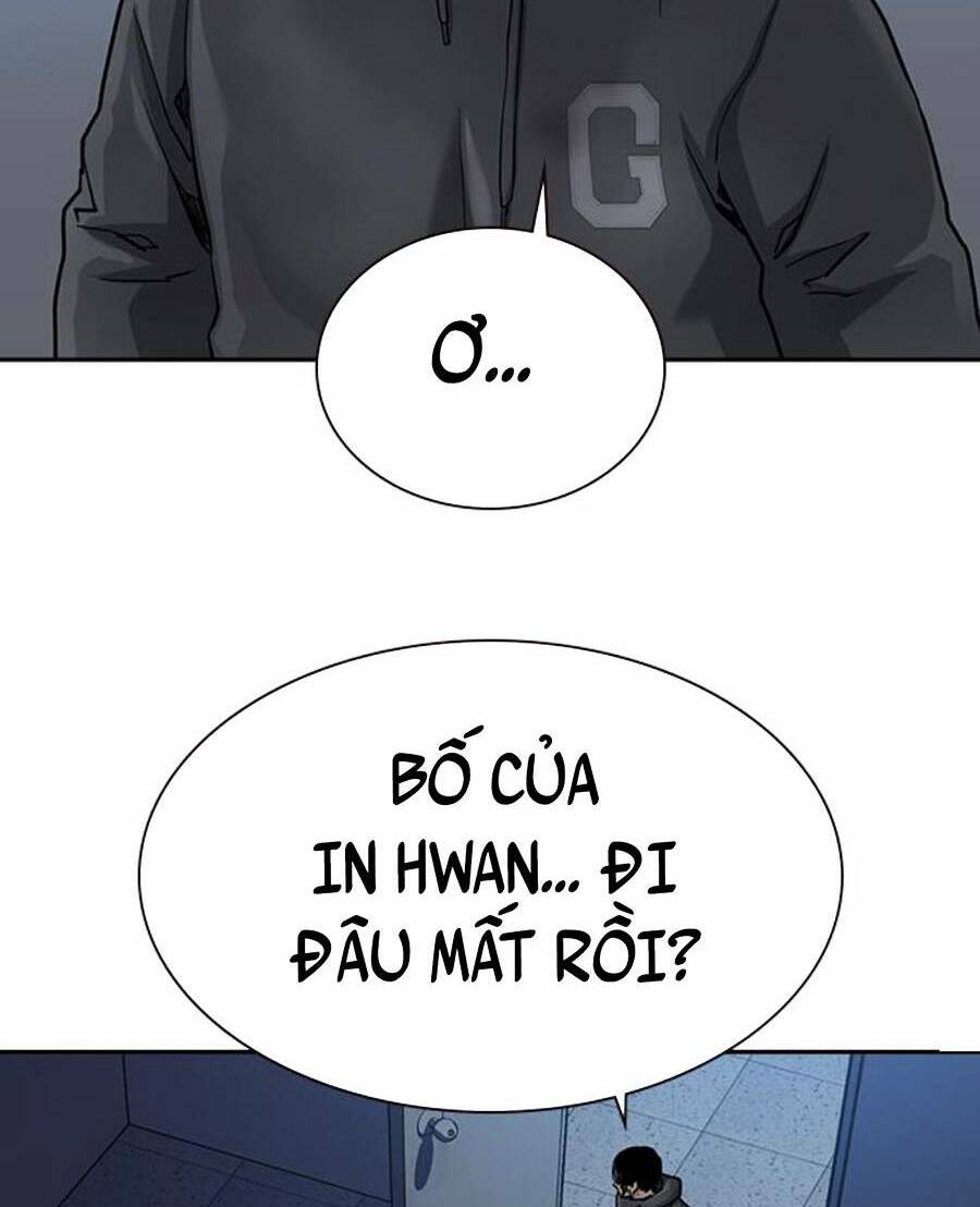 để có thể sống sót chapter 51 - Next chapter 52