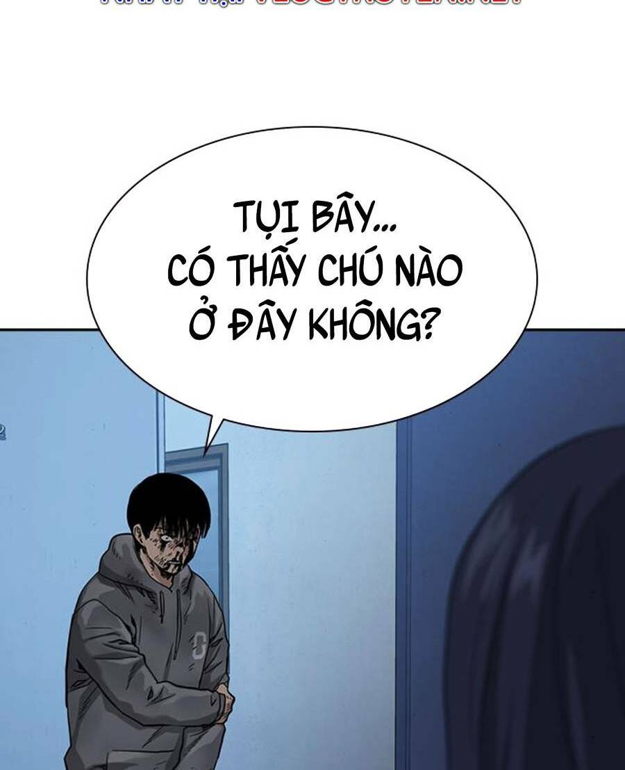 để có thể sống sót chapter 51 - Next chapter 52