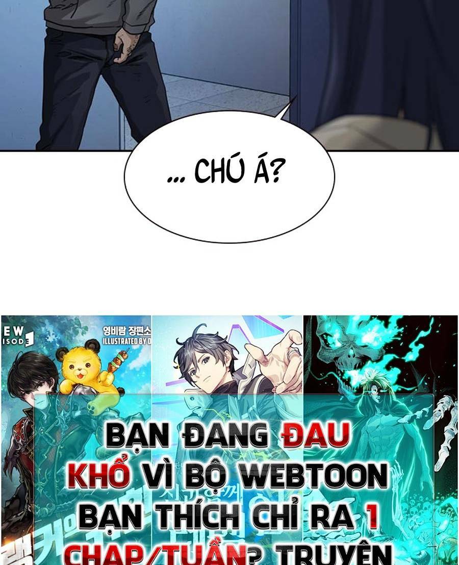 để có thể sống sót chapter 51 - Next chapter 52